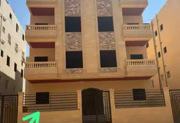 Duplex with Garden For sale - 6 rooms - floor 0