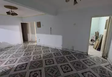undefined undefined - 2 rooms - floor 1