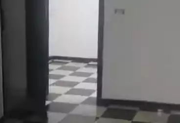 undefined undefined - 2 rooms - floor 10
