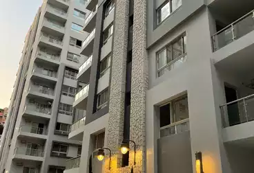 undefined undefined - 3 rooms - floor 7