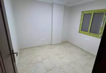 Apartments For rent - 3 rooms - floor 5
