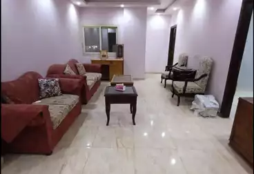 Apartments For rent - 3 rooms - floor 1