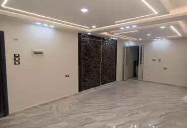 undefined undefined - 3 rooms - floor 9
