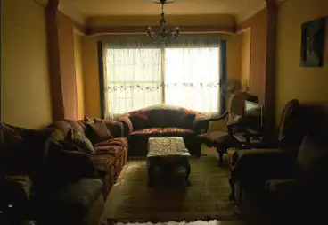 Apartments For sale - 2 rooms - floor 1