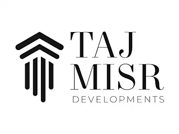 Apartments For sale in De Joya 4 Compound - Taj Misr, R8, 192 sqm