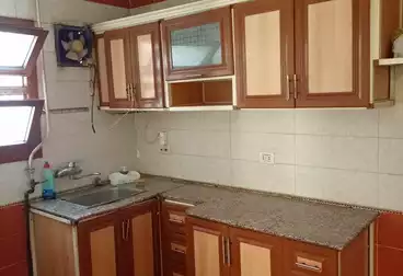 Apartments For sale - 2 rooms - floor 4