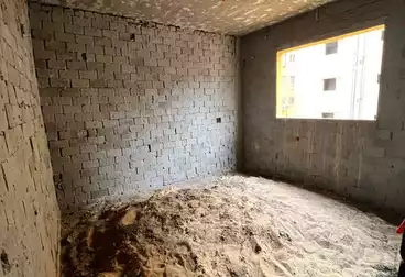 undefined undefined - 3 rooms - floor 2
