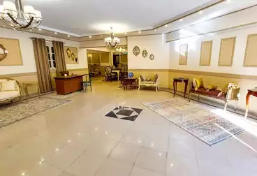 undefined undefined - 1 rooms - floor 0