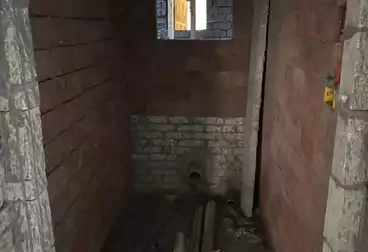 Apartments For sale - 3 rooms - floor 7