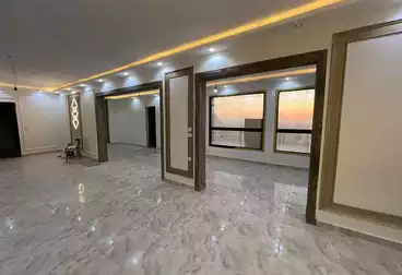 undefined undefined - 5 rooms - floor 2