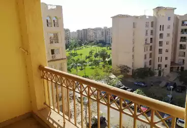 undefined undefined - 3 rooms - floor 5