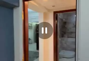 Apartments For sale - 2 rooms - floor 3