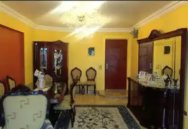 undefined undefined - 3 rooms - floor 8