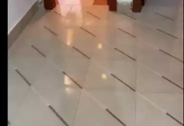 Apartments For sale - 3 rooms - floor 4