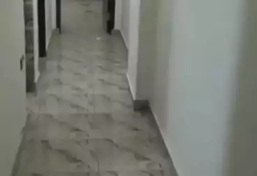 undefined undefined - 2 rooms - floor 11