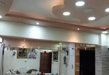 undefined undefined - 5 rooms - floor 2
