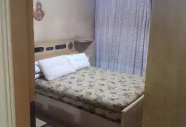 Apartments For sale - 3 rooms - floor 1
