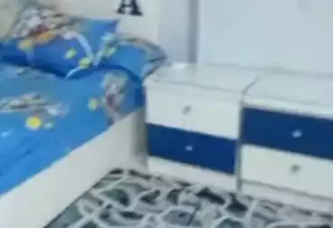 undefined undefined - 3 rooms - floor 1