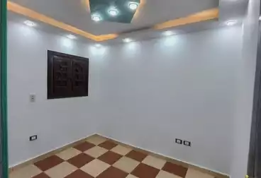 Apartments For sale - 3 rooms - floor 10