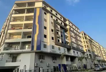Duplex For sale - 4 rooms - floor 1