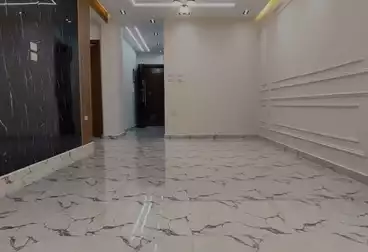 undefined undefined - 3 rooms - floor 12