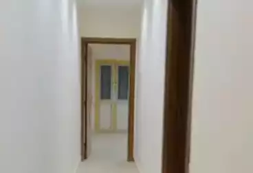 Apartments For sale - 3 rooms - floor 16