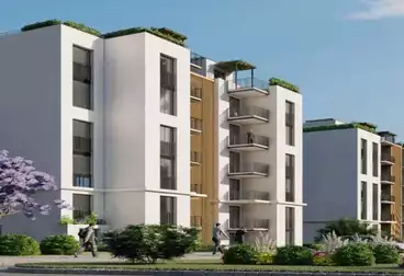 undefined undefined - 4 rooms - floor 4