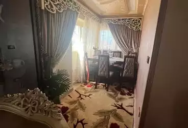 Apartments For sale - 3 rooms - floor 17