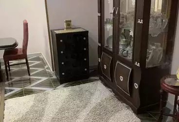 Apartments For sale - 2 rooms - floor 10