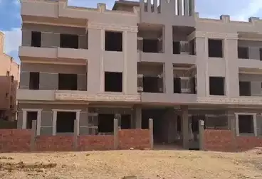 undefined undefined - 32 rooms