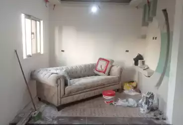 Apartments For sale - 3 rooms - floor 5