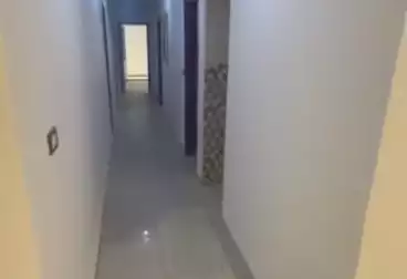 undefined undefined - 3 rooms - floor 1