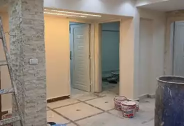Apartments For sale - 2 rooms - floor 9
