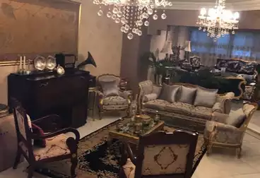 undefined undefined - 3 غرف - بالدور 0