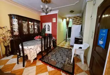 undefined undefined - 3 rooms - floor 1