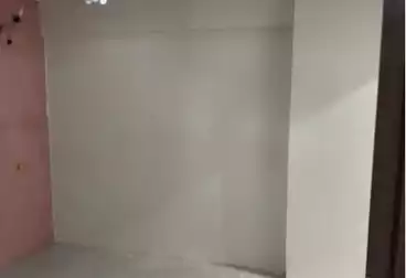 Apartments For sale - 2 rooms - floor 3