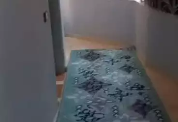 Apartments For sale - 3 rooms - floor 6