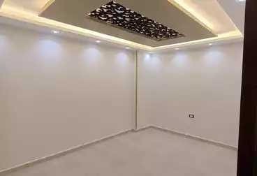 Apartments For sale - 3 rooms - floor 11