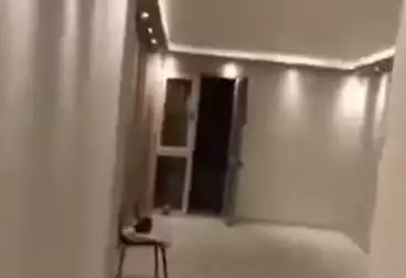 undefined undefined - 3 rooms - floor 1