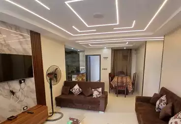 Roof For sale - 3 rooms - floor 8