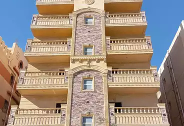undefined undefined - 3 rooms - floor 2