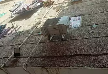 منزل / بيت للبيع - 2 غرف
