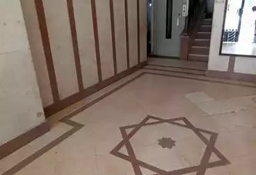 Apartments For sale - 2 rooms - floor 0