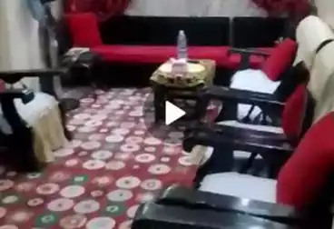 Apartments For sale - 3 rooms - floor 8