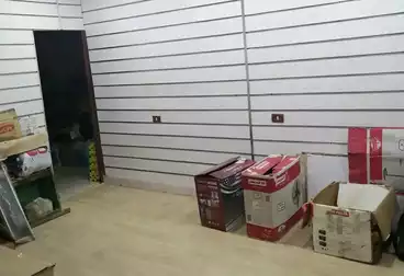 undefined undefined - 2 rooms - floor 0