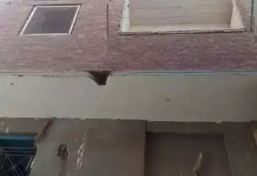 House / Home For sale - 2 rooms