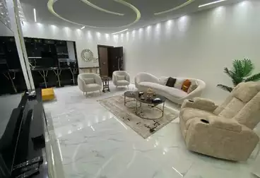 Apartments For sale - 3 rooms - floor 2