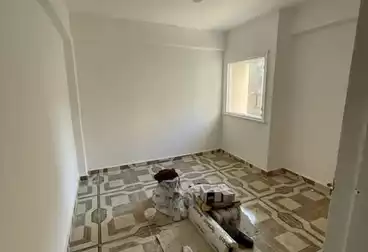 Studio For sale - 1 rooms - floor 3