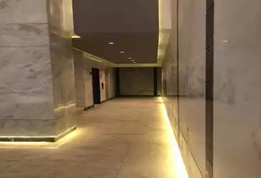 undefined undefined - 2 rooms - floor 5