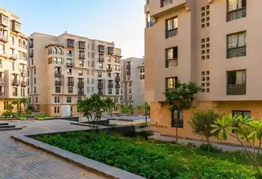 Apartments For sale - 2 rooms - floor 3